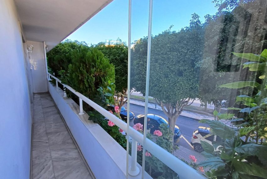 R4934536-Apartment-For-Sale-Marbella-Middle-Floor-2-Beds-113-Built-3