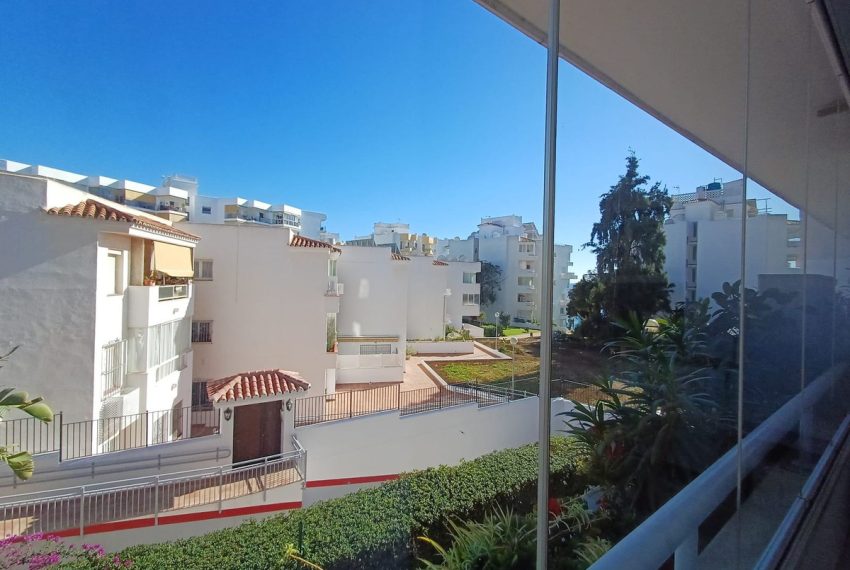 R4934536-Apartment-For-Sale-Marbella-Middle-Floor-2-Beds-113-Built-4