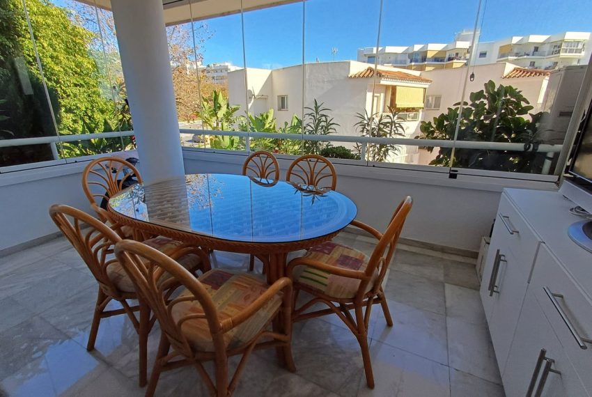 R4934536-Apartment-For-Sale-Marbella-Middle-Floor-2-Beds-113-Built-5