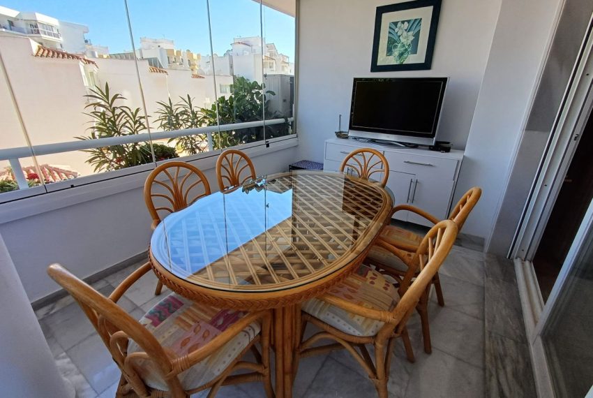 R4934536-Apartment-For-Sale-Marbella-Middle-Floor-2-Beds-113-Built-6