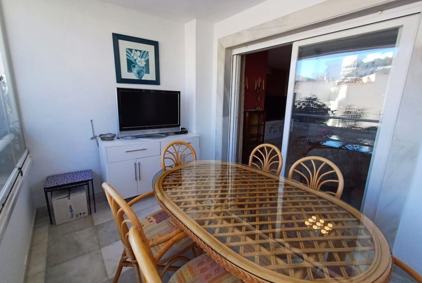 R4934536-Apartment-For-Sale-Marbella-Middle-Floor-2-Beds-113-Built-7