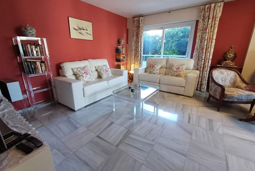 R4934536-Apartment-For-Sale-Marbella-Middle-Floor-2-Beds-113-Built-8