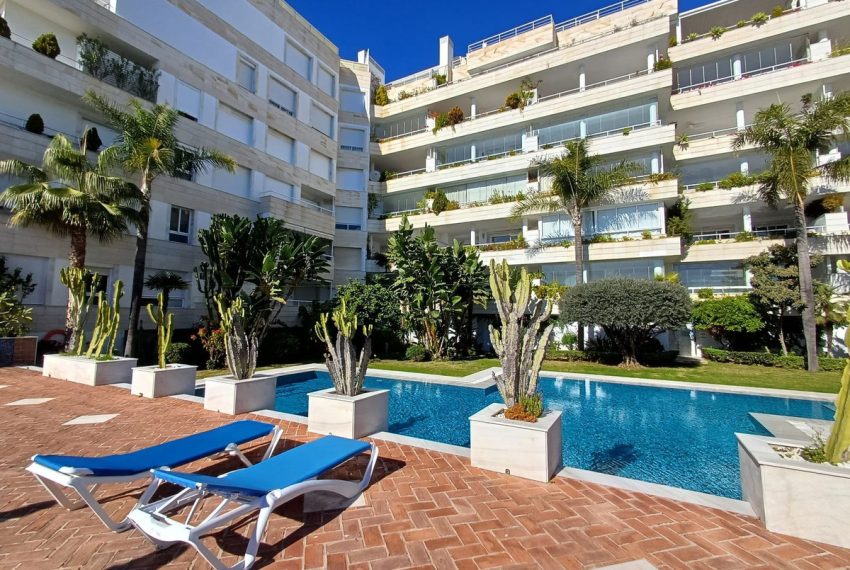 R4934536-Apartment-For-Sale-Marbella-Middle-Floor-2-Beds-113-Built