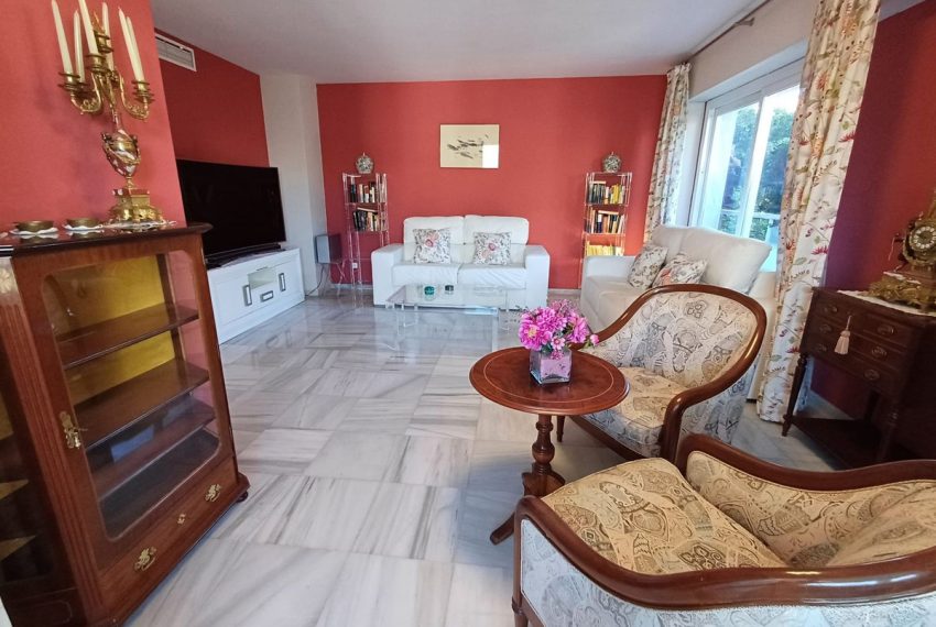 R4934536-Apartment-For-Sale-Marbella-Middle-Floor-2-Beds-113-Built-9