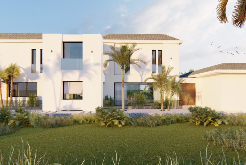 R4934974-Villa-For-Sale-Marbella-Detached-6-Beds-653-Built-6