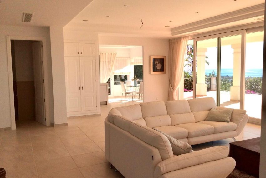 R4935409-Villa-For-Sale-Los-Flamingos-Detached-7-Beds-924-Built-18