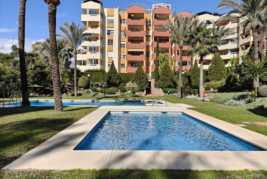 R4936081-Apartment-For-Sale-Atalaya-Middle-Floor-2-Beds-115-Built-1