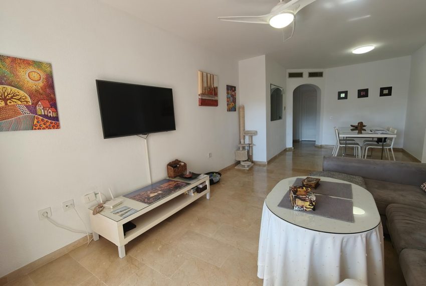 R4936081-Apartment-For-Sale-Atalaya-Middle-Floor-2-Beds-115-Built-15