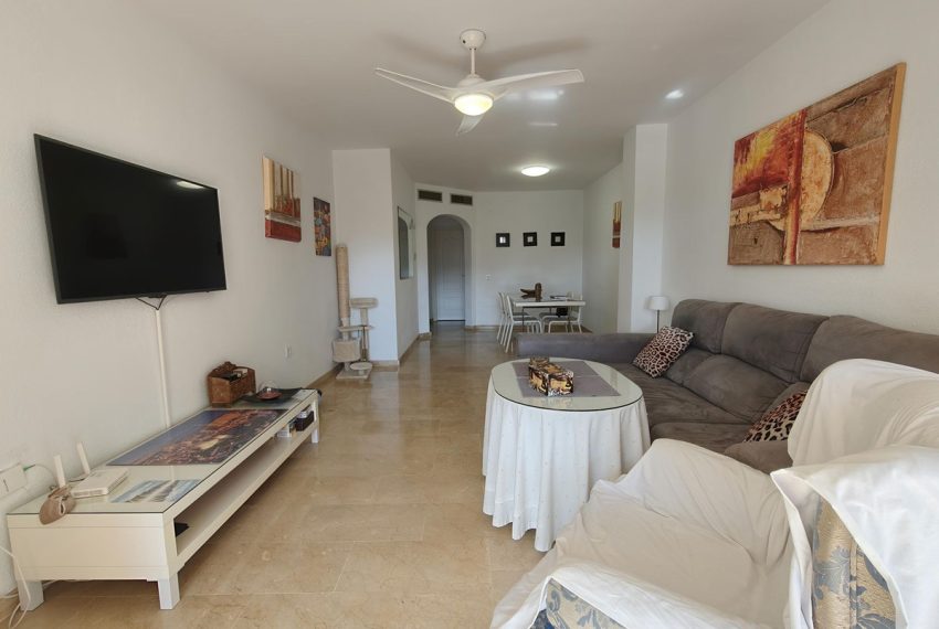 R4936081-Apartment-For-Sale-Atalaya-Middle-Floor-2-Beds-115-Built-16