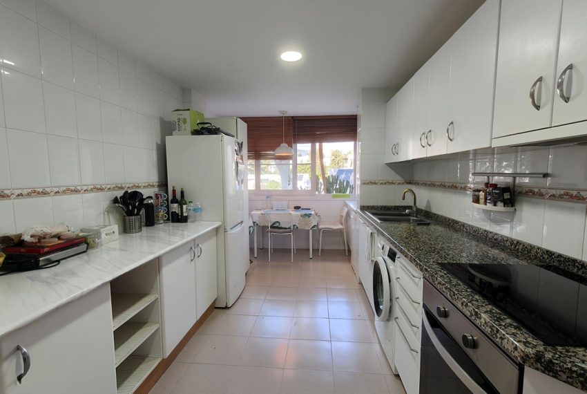 R4936081-Apartment-For-Sale-Atalaya-Middle-Floor-2-Beds-115-Built-17