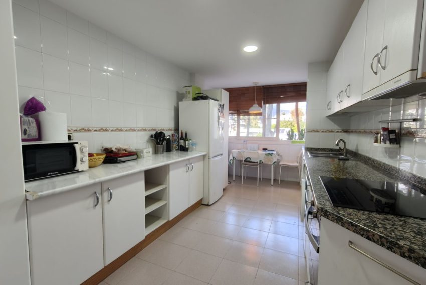 R4936081-Apartment-For-Sale-Atalaya-Middle-Floor-2-Beds-115-Built-18