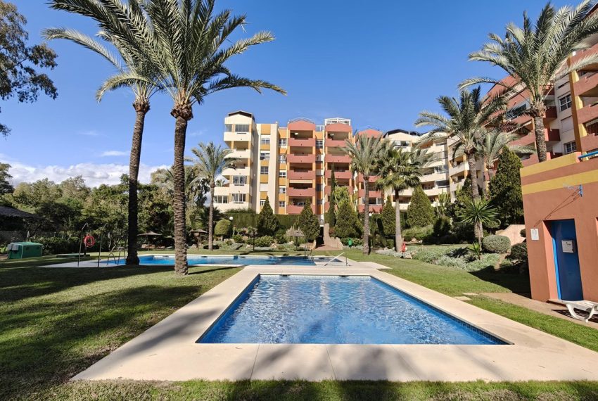 R4936081-Apartment-For-Sale-Atalaya-Middle-Floor-2-Beds-115-Built-2