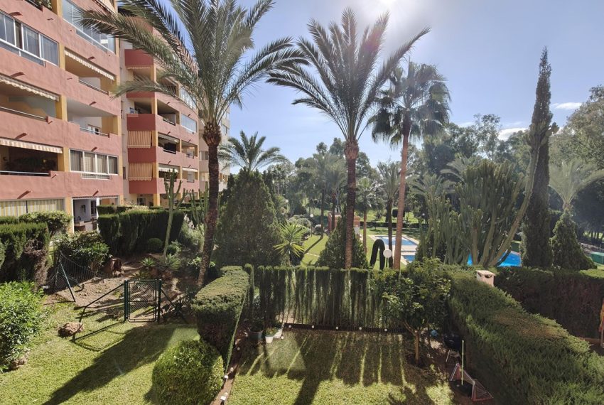 R4936081-Apartment-For-Sale-Atalaya-Middle-Floor-2-Beds-115-Built-4