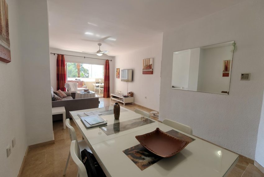 R4936081-Apartment-For-Sale-Atalaya-Middle-Floor-2-Beds-115-Built-6