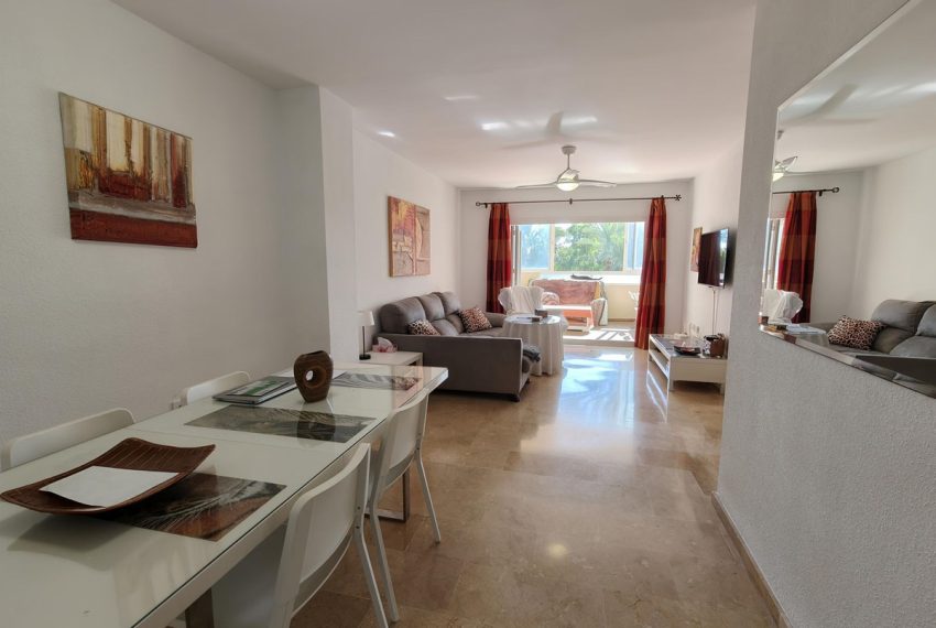 R4936081-Apartment-For-Sale-Atalaya-Middle-Floor-2-Beds-115-Built-7