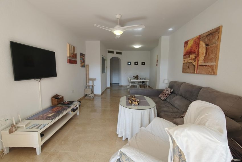 R4936081-Apartment-For-Sale-Atalaya-Middle-Floor-2-Beds-115-Built-8