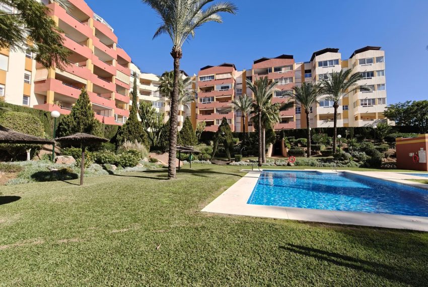 R4936081-Apartment-For-Sale-Atalaya-Middle-Floor-2-Beds-115-Built