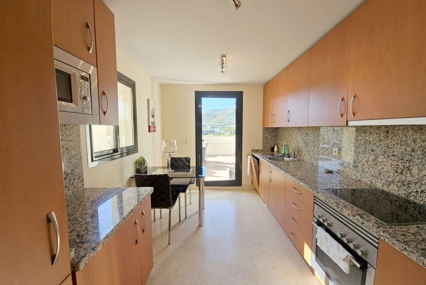 R4936195-Apartment-For-Sale-Benahavis-Penthouse-Duplex-3-Beds-194-Built-13