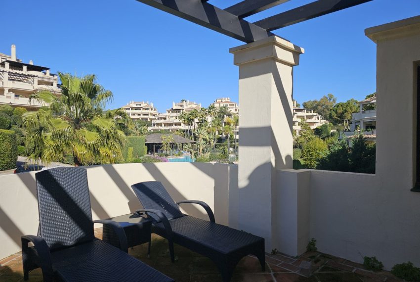 R4936195-Apartment-For-Sale-Benahavis-Penthouse-Duplex-3-Beds-194-Built-14