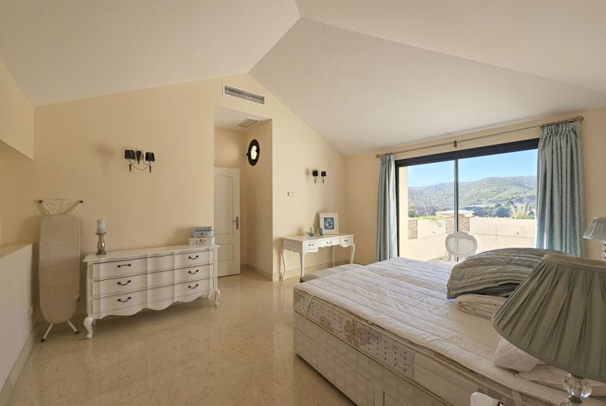 R4936195-Apartment-For-Sale-Benahavis-Penthouse-Duplex-3-Beds-194-Built-7