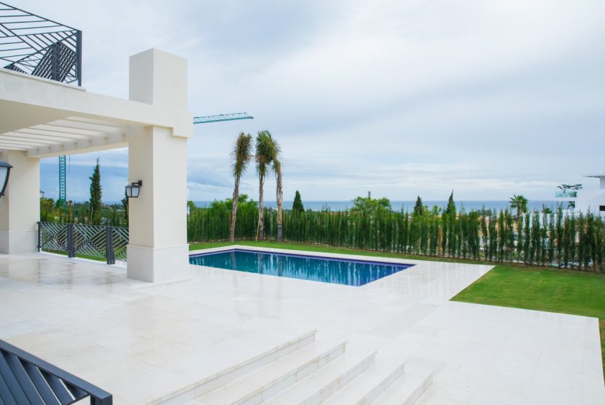 R4936255-Villa-For-Sale-Los-Flamingos-Detached-6-Beds-526-Built-1