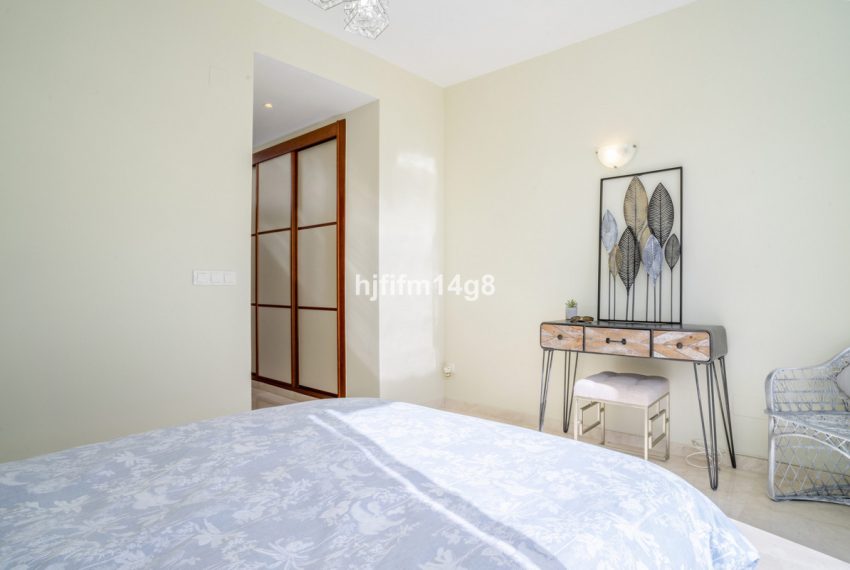 R4936453-Apartment-For-Sale-Nueva-Andalucia-Penthouse-2-Beds-149-Built-19