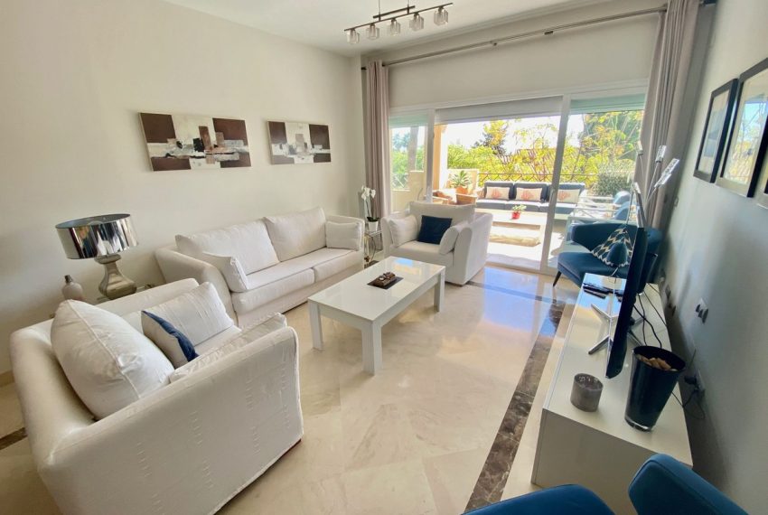 R4937032-Apartment-For-Sale-Benahavis-Middle-Floor-3-Beds-130-Built-1