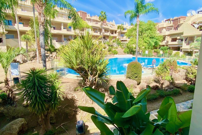 R4937032-Apartment-For-Sale-Benahavis-Middle-Floor-3-Beds-130-Built-7