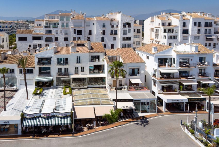 R4937401-Apartment-For-Sale-Puerto-Banus-Middle-Floor-2-Beds-100-Built-7