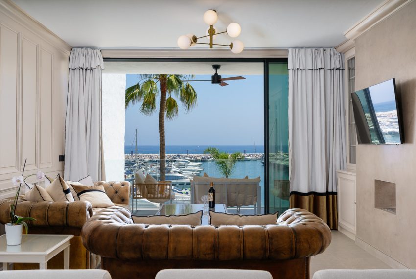 R4937401-Apartment-For-Sale-Puerto-Banus-Middle-Floor-2-Beds-100-Built-8