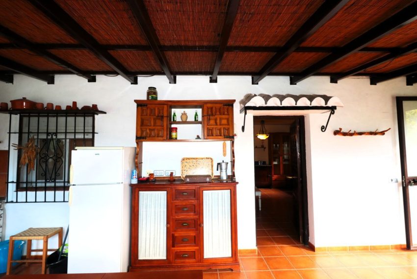 R4937524-Villa-For-Sale-Istan-Finca-2-Beds-70-Built-5