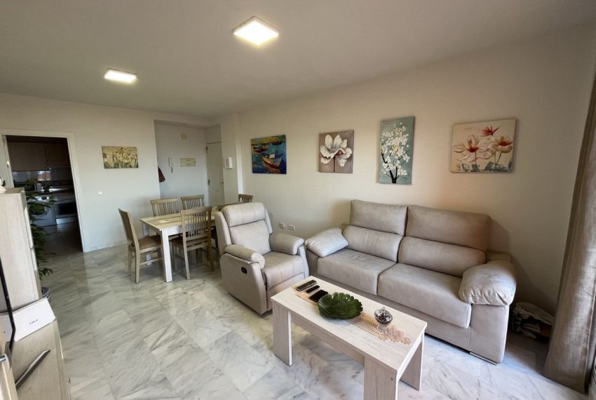 R4938025-Apartment-For-Sale-Reserva-de-Marbella-Penthouse-2-Beds-109-Built-4