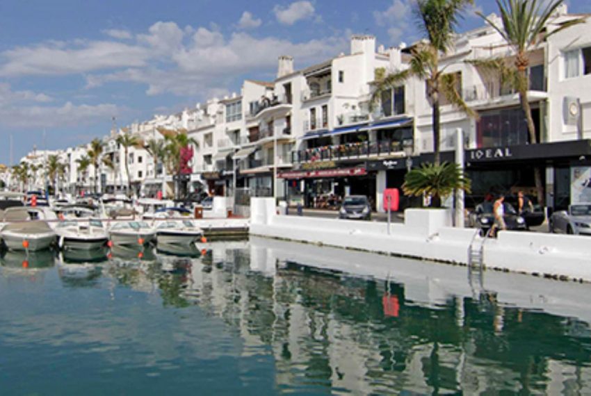 R4938502-Apartment-For-Sale-Puerto-Banus-Middle-Floor-3-Beds-140-Built-1