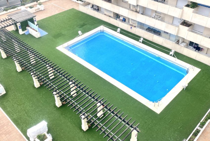 R4938502-Apartment-For-Sale-Puerto-Banus-Middle-Floor-3-Beds-140-Built-12