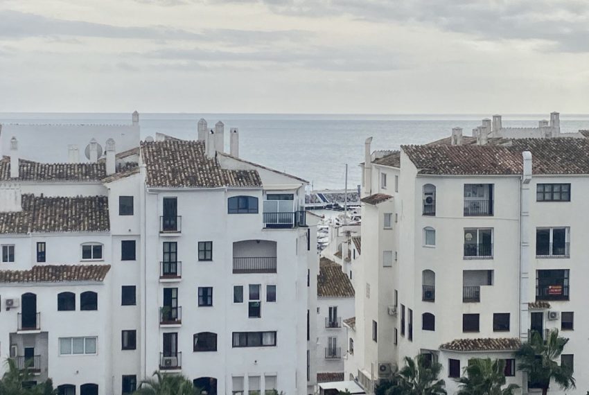 R4938502-Apartment-For-Sale-Puerto-Banus-Middle-Floor-3-Beds-140-Built-13