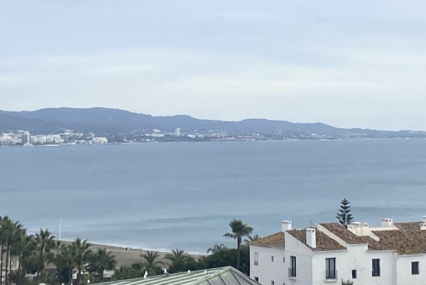 R4938502-Apartment-For-Sale-Puerto-Banus-Middle-Floor-3-Beds-140-Built-3