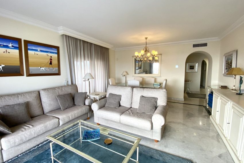 R4938502-Apartment-For-Sale-Puerto-Banus-Middle-Floor-3-Beds-140-Built-6