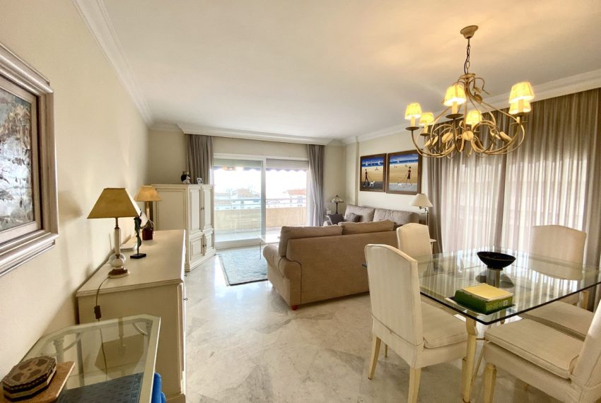 R4938502-Apartment-For-Sale-Puerto-Banus-Middle-Floor-3-Beds-140-Built-7