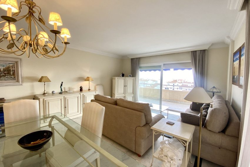 R4938502-Apartment-For-Sale-Puerto-Banus-Middle-Floor-3-Beds-140-Built-8