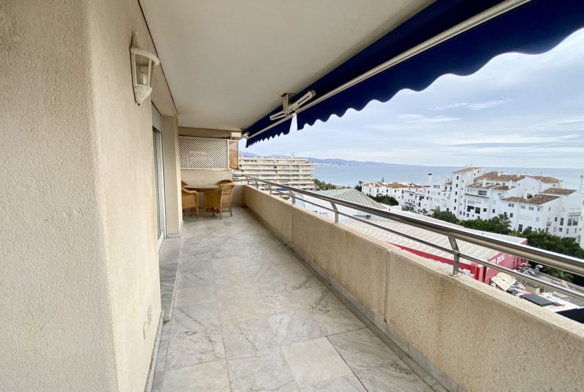 R4938502-Apartment-For-Sale-Puerto-Banus-Middle-Floor-3-Beds-140-Built-9