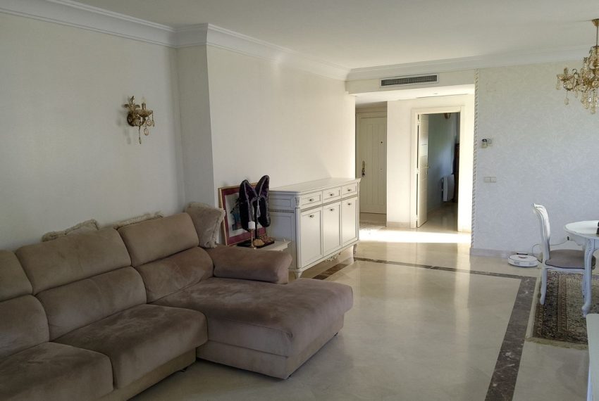 R4938793-Apartment-For-Sale-Benahavis-Middle-Floor-2-Beds-153-Built-10