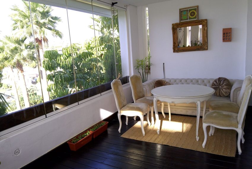 R4938793-Apartment-For-Sale-Benahavis-Middle-Floor-2-Beds-153-Built-4