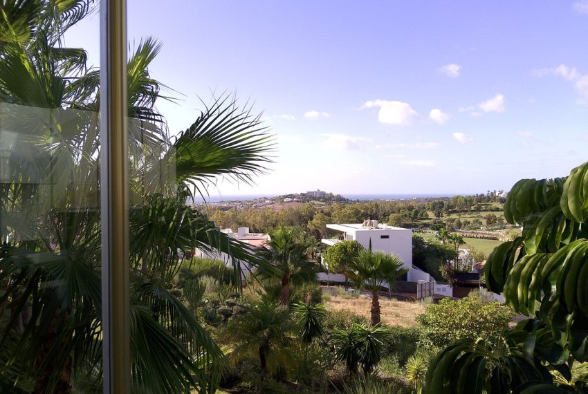 R4938793-Apartment-For-Sale-Benahavis-Middle-Floor-2-Beds-153-Built-6