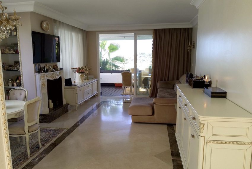 R4938793-Apartment-For-Sale-Benahavis-Middle-Floor-2-Beds-153-Built-8