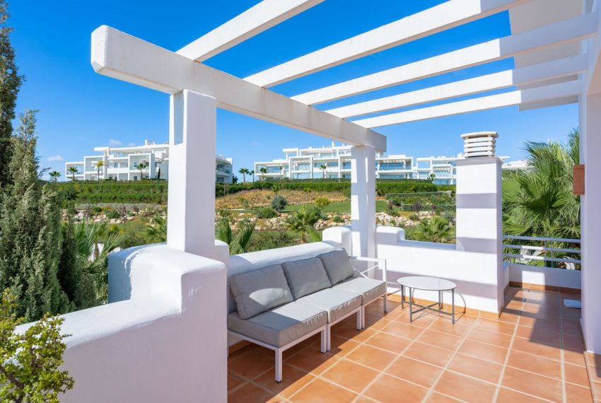 R4941199-Apartment-For-Sale-Estepona-Penthouse-2-Beds-97-Built-14