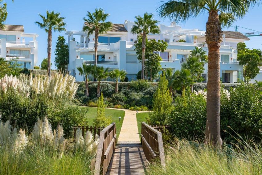 R4941199-Apartment-For-Sale-Estepona-Penthouse-2-Beds-97-Built-19