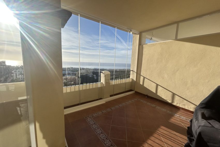 R4941220-Apartment-For-Sale-Calahonda-Ground-Floor-2-Beds-97-Built-1