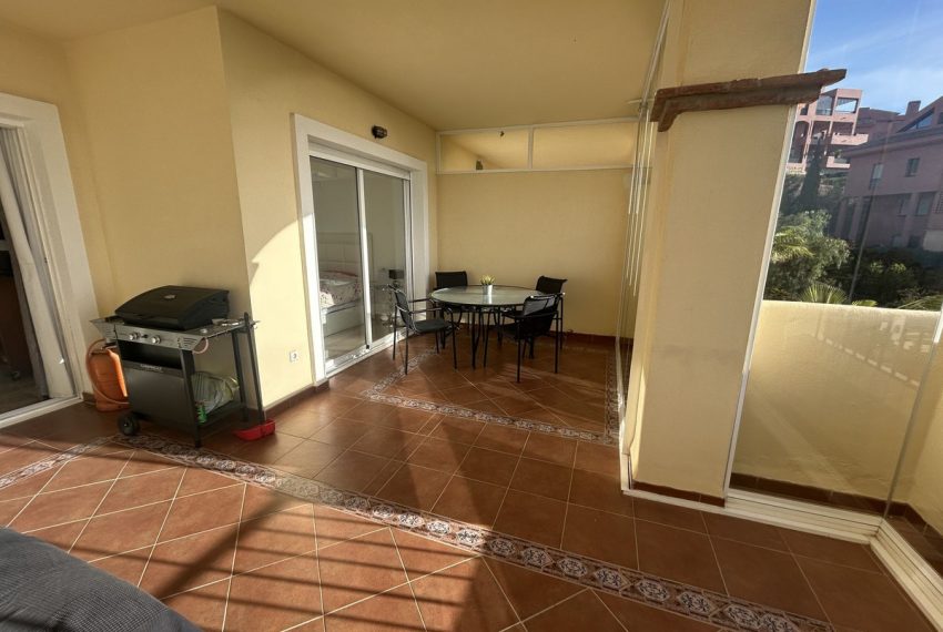 R4941220-Apartment-For-Sale-Calahonda-Ground-Floor-2-Beds-97-Built-3