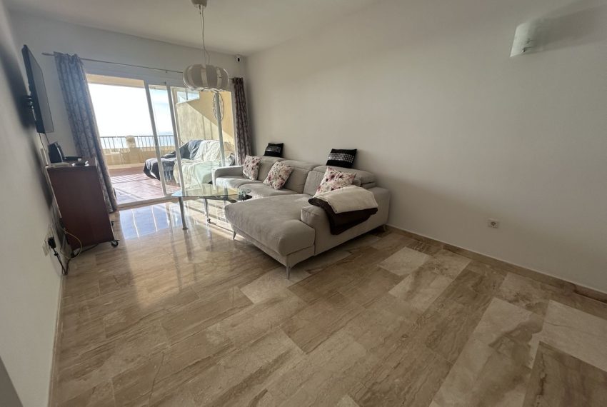 R4941220-Apartment-For-Sale-Calahonda-Ground-Floor-2-Beds-97-Built-7