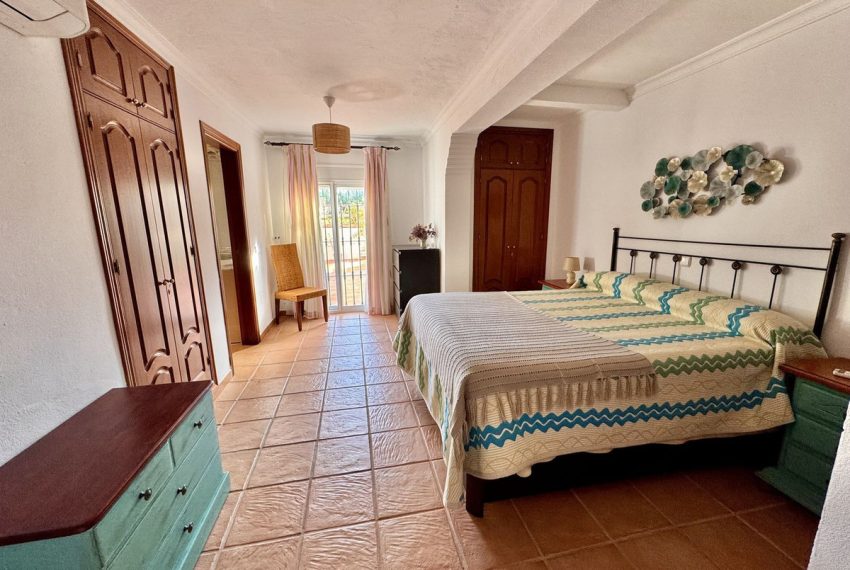 R4941235-Villa-For-Sale-Coin-Finca-5-Beds-315-Built-17